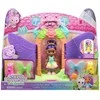 Spin Master GABBY´S DOLLHOUSE Rinkinys „Drabužių vakarėlis“
