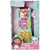 Gabby's Dollhouse - My First Remote Control (90392)
