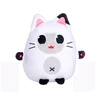 Simba Gabby's Dollhouse pliušinis žaislas 30 cm