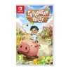 Galaxy Games Everdream slėnis – Nintendo jungiklis