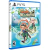 Limited Run „Gale of Windoria“ (riboto leidimo) – „PlayStation 5“