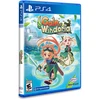 Limited Run „Gale of Windoria“ (riboto leidimo) – „PlayStation 4“