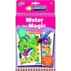 Galt – Vanduo Magic – Unicorn (55-1005152)