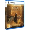 Game Freak Beast Of Reincarnation Deluxe Edition