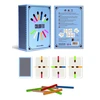 Game Inventors ColorFox