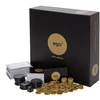 EGO Gold