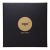 EGO Gold