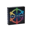 Game Inventors Partneriai Plus+