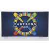 Game Inventors Partners Travel