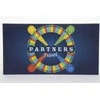 Game Inventors Partners Travel