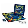 Game Inventors Partneriai Plus+