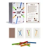 Game Inventors StickUp