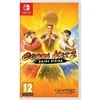 Game Mill Žaidimų malūnas „Cobra Kai 2: Dojos Rising“ – „Nintendo Switch“.
