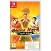 Game Mill Žaidimų malūnas „Cobra Kai 2: Dojos Rising“ – „Nintendo Switch“.