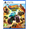 Just For Games Hot Wheels Monster Trucks: Stunt Mayhem – PlayStation 5