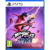 „Miraculous Paris Under Siege“ – „PlayStation 5“.