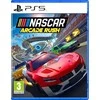 Game Mill NASCAR Arcade Rush – PlayStation 5