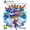 Usorteret „Nerf Legends“ – „PlayStation 5“