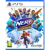 Nintendo Game Mill NERF Legends PS5