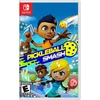 Pickleball Smash - Nintendo Switch