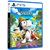 Game Mill SNOOPY &amp; The Great Mystery Club - PlayStation 5