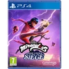 Game Mill Stebuklingas Paryžius apgulties metu