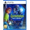 Game Mill Goosebumps: Terror in Little Creek - PlayStation 5