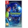 Game Mill Žaidimas „Mill Goosebumps: Terror in Little Creek“ – „Nintendo Switch“