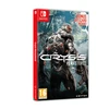 Crytek Crysis Remastered