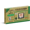 „Game & Watch: The Legend of Zelda“ Nintendo konsolė