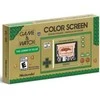 „Game &amp; Watch: The Legend of Zelda“ Nintendo konsolė