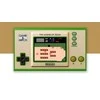 Nintendo Game &amp; Watch: The Legend of Zelda žaidimų kompiuteris