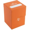 Rebel Gamegenic: Dack Holder 100+ Oranžinis
