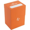 Rebel Gamegenic: Dack Holder 80+ Oranžinis