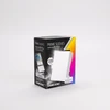 Gamegenic : Prime Sleeves (66x91 mm) - Baltas - 100 vnt (2027255)