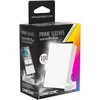 Gamegenic : Prime Sleeves (66x91 mm) - Baltas - 100 vnt (2027255)