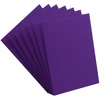 Gamegenic : Prime CCG Sleeves (66x91 mm) - Violetinė, 100 vnt