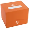 Gamegenic Gamegenic: Side Holder 100+ XL - Oranžinis