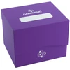 Gamegenic Gamegenic: Side Holder 100+ XL - Violetinė