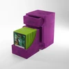 Gamegenic - Watchtower 100+ XL Violetinė