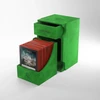 Gamegenic - Watchtower 100+ XL Žalias