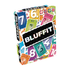 Gameplay Publishing BLUFFIT (šiaurės šalių + anglų) (GP6962)