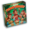 G3 Gameplay Publishing „Coco Crazy“ (šiaurietiškas)
