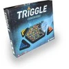 Gameplay Publishing Triggle (DA/SE/NO) (GP6956)