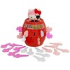 TOMY gra Pop Up Hello Kitty T73866 /4
