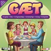 Games4u - Gæt (I-1400050)
