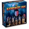 Games4U - The Haunted House (I-1400168)