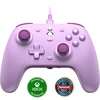 Pad GameSir Controller G8 Tri-Mode Wired / Wireless violetinė (GSG7XSA001-1)