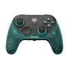 GameSir - G7 Pro XBOX Wired, PC & Mobile Wireless Game Controller - Multi Color