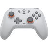 GameSir - Nova Lite Multiplatform Gamepad - Gray